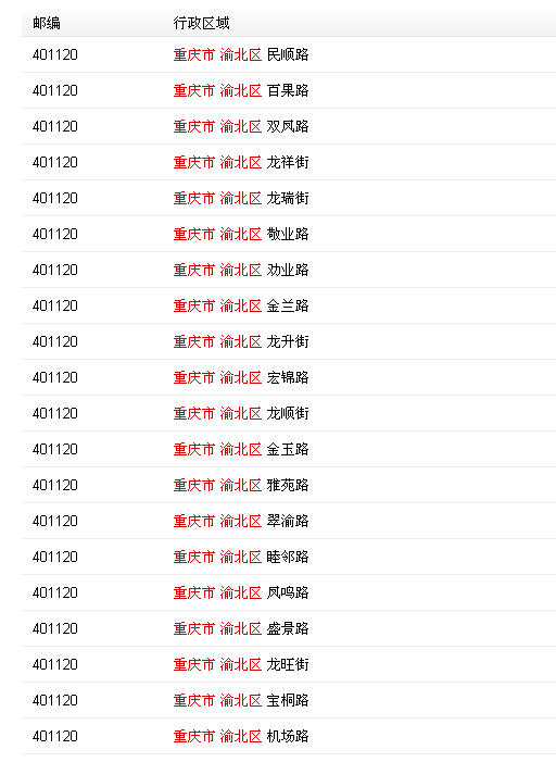 2025年12月19日 第20页