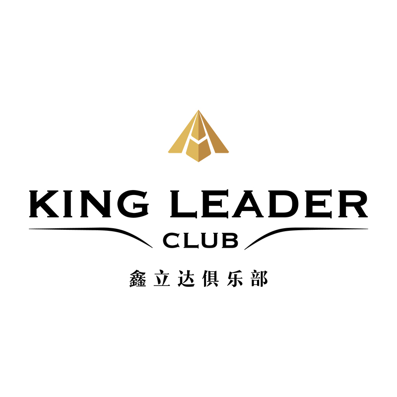 leader是什么牌子标志