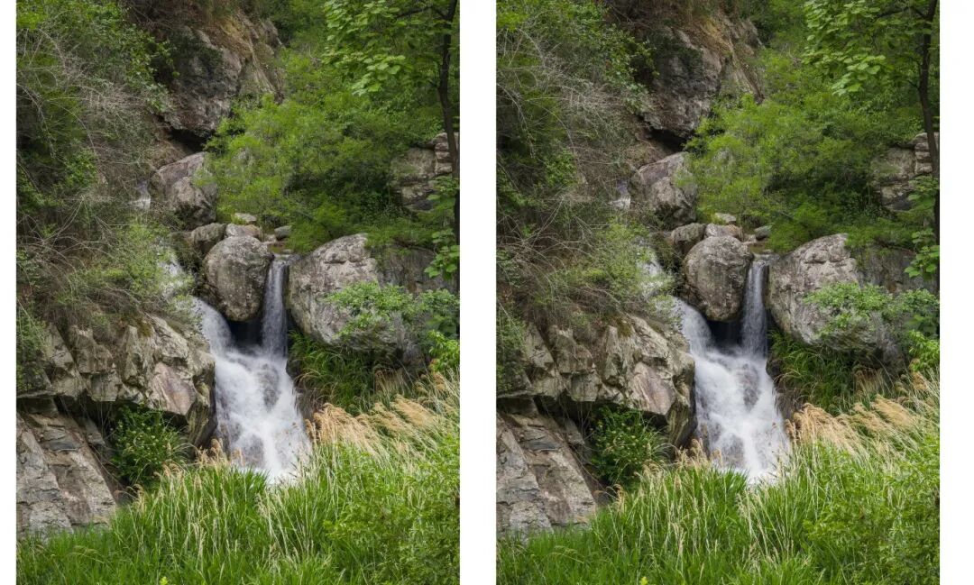 信噪比越小越好还是越大越好