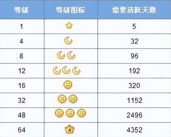 2025年12月19日 第14页
