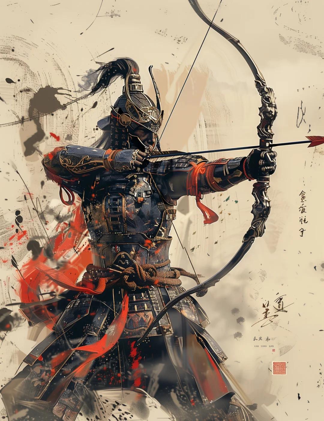 历史上真正的吕布是怎么样的