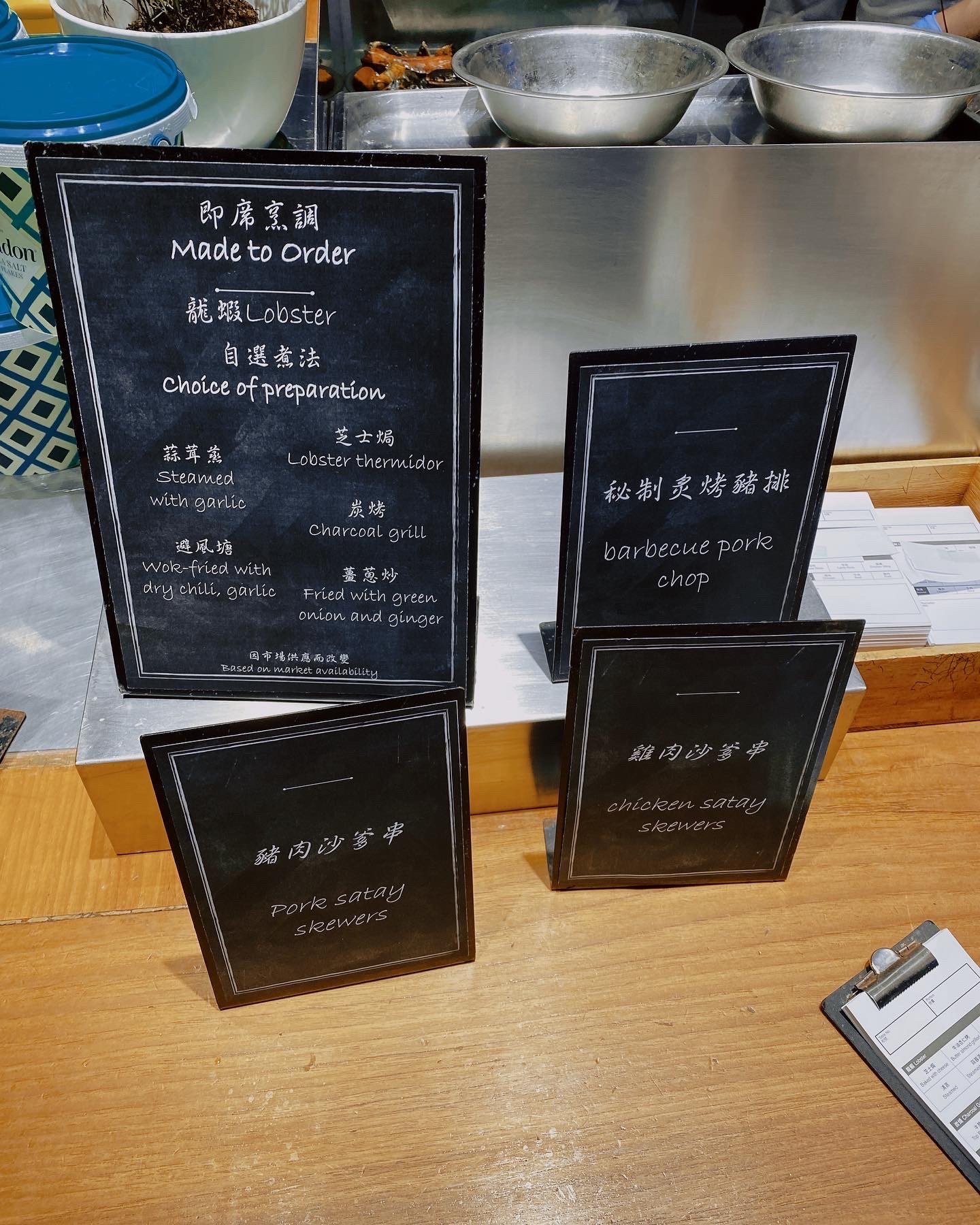 macau的中文意思是什么