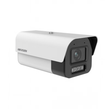 海康威视网络摄像头默认ip是多少