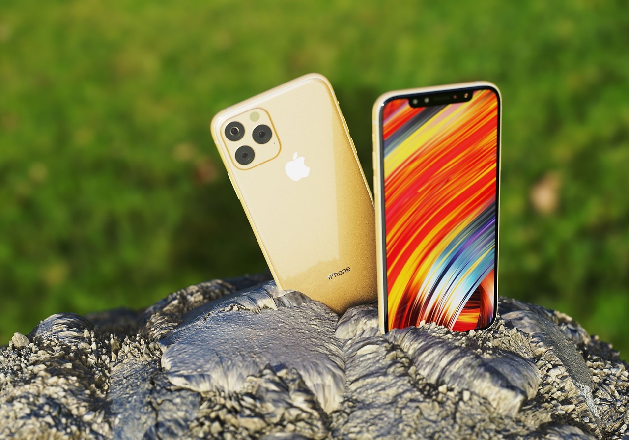 强制进行gpu渲染对手机有害吗