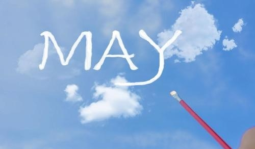 february什么意思