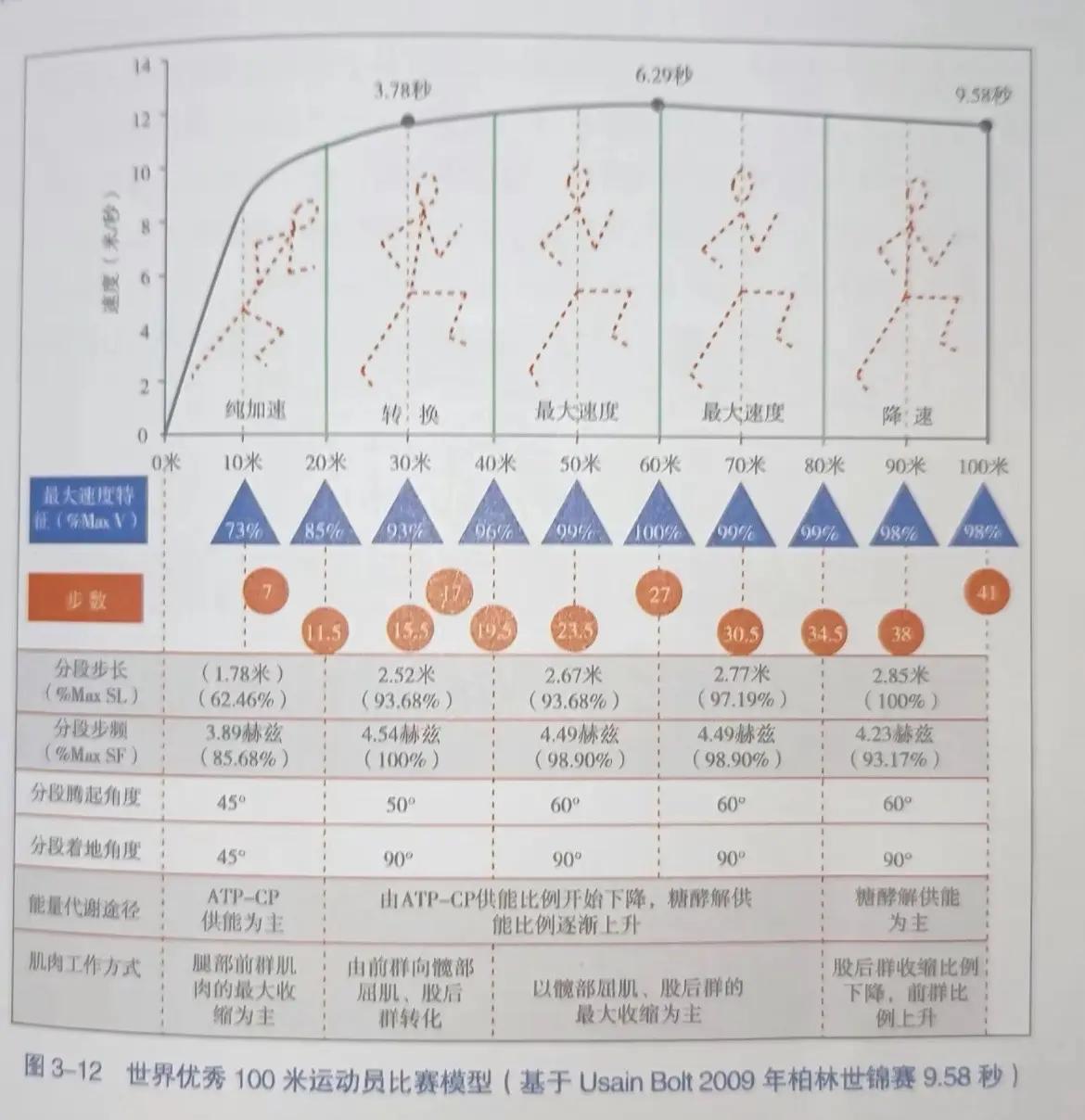 2025年12月20日 第17页