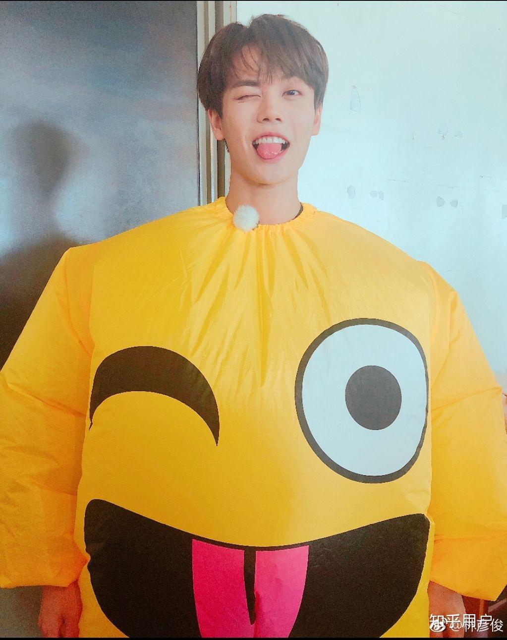 percent怎么读英文发音