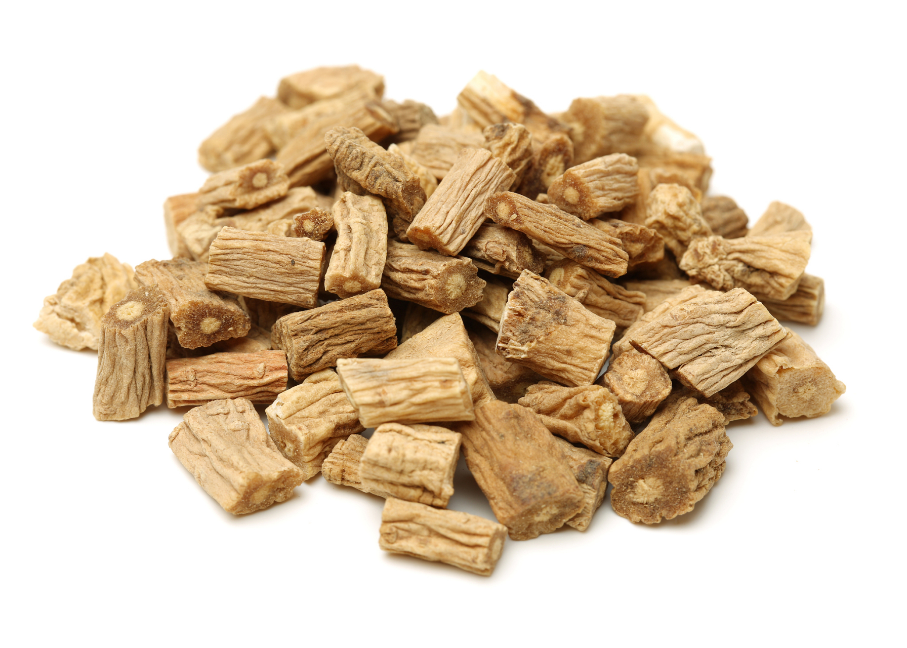 白柚子的功效与作用及禁忌