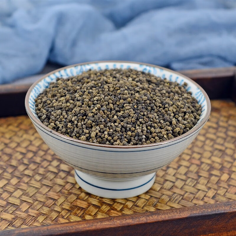 蚕沙是什么蚕沙有什么功效