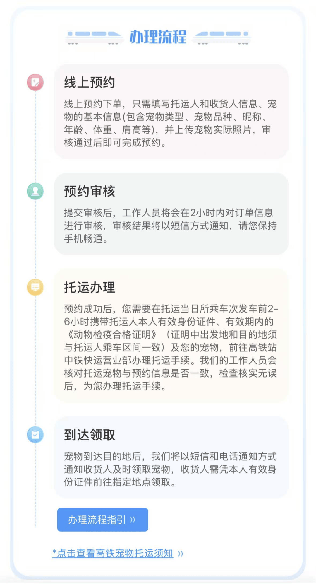 怎样联系12306人工服务