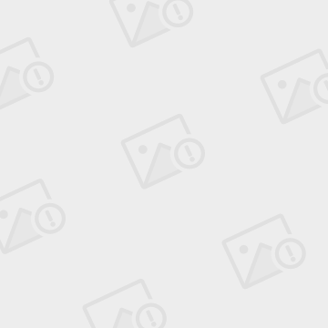 唯有读书高万般皆下品是什么意思