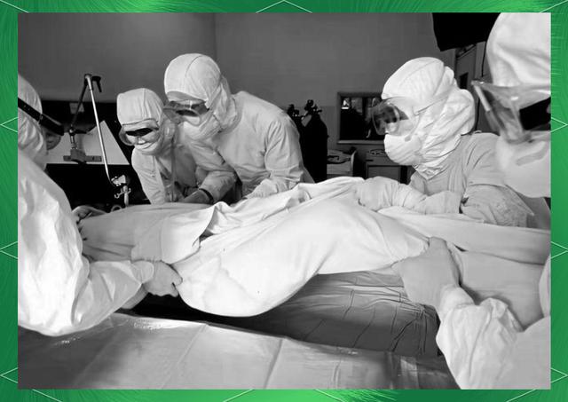 关于2003年非典的介绍