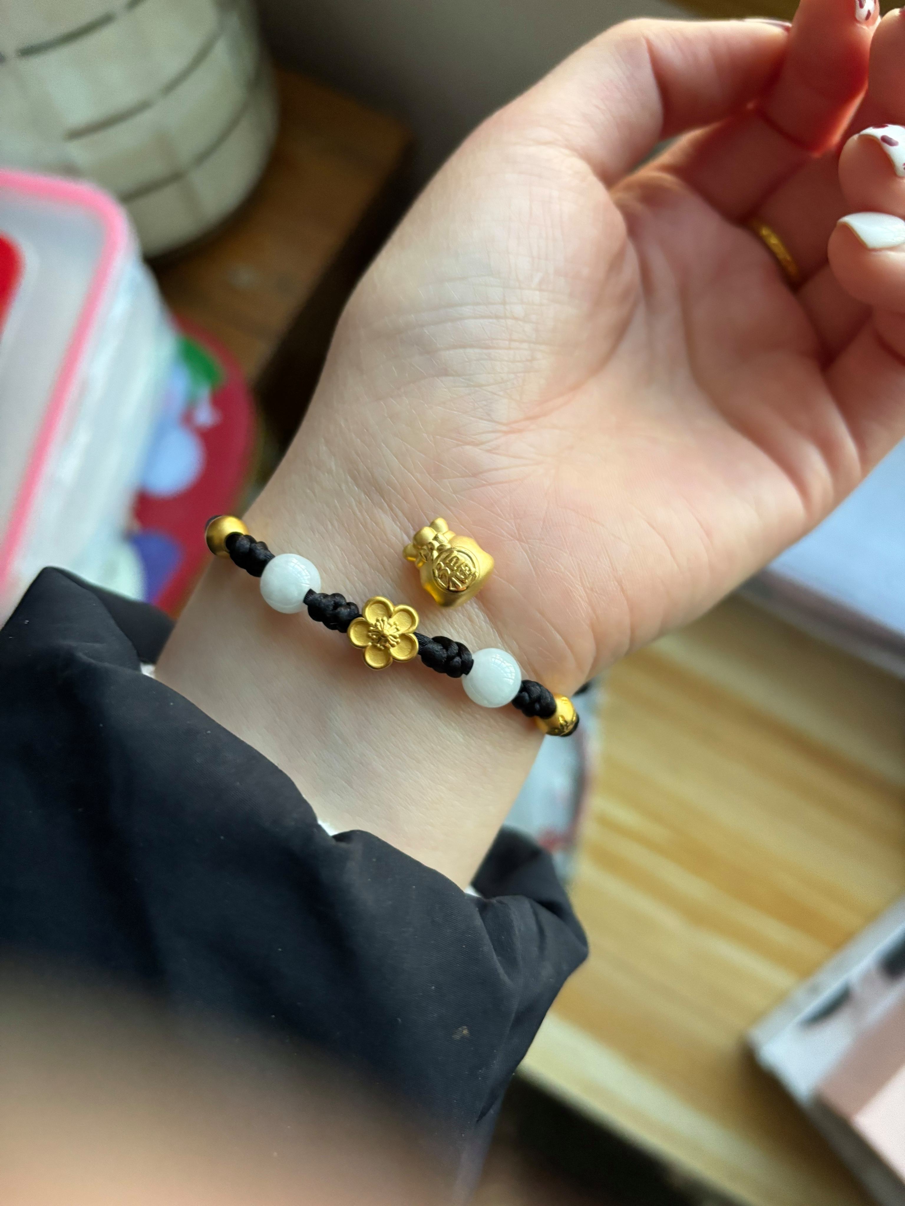 买3d硬金是不是被骗了?