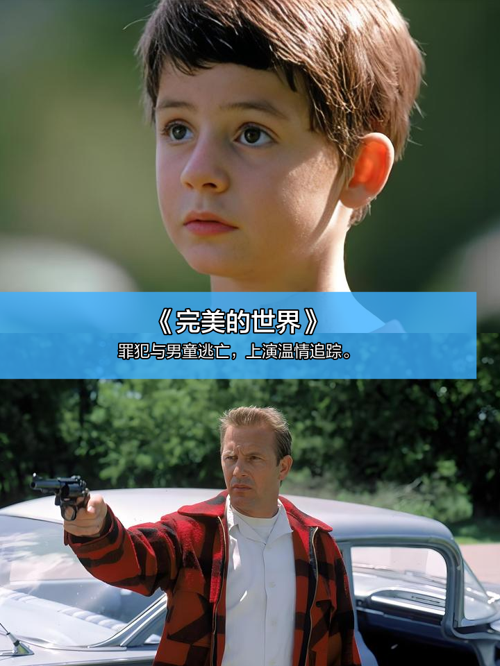 世界上第一部电影叫什么