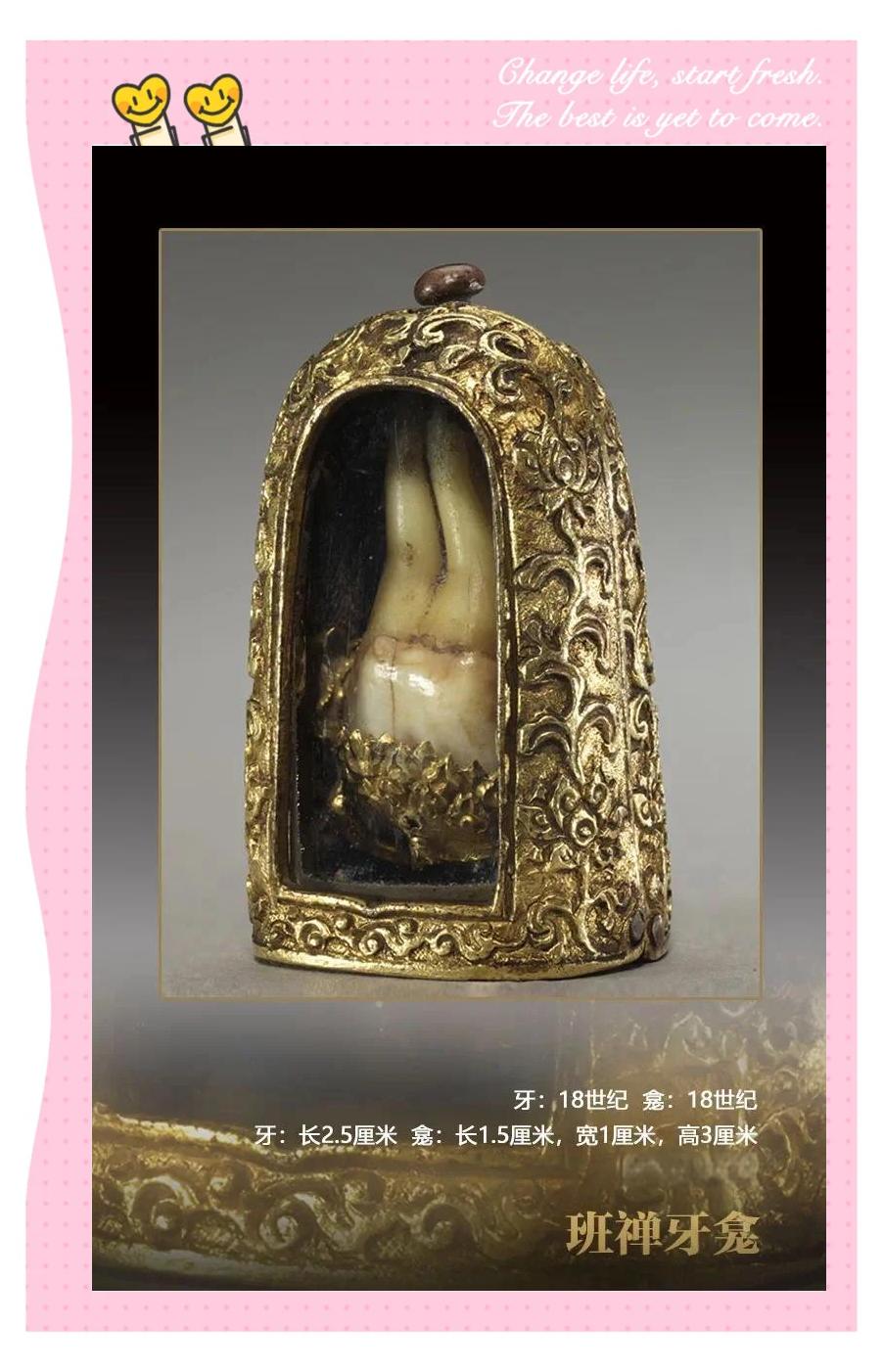 佛祖舍利是什么东西,现存佛祖真身舍利有多少