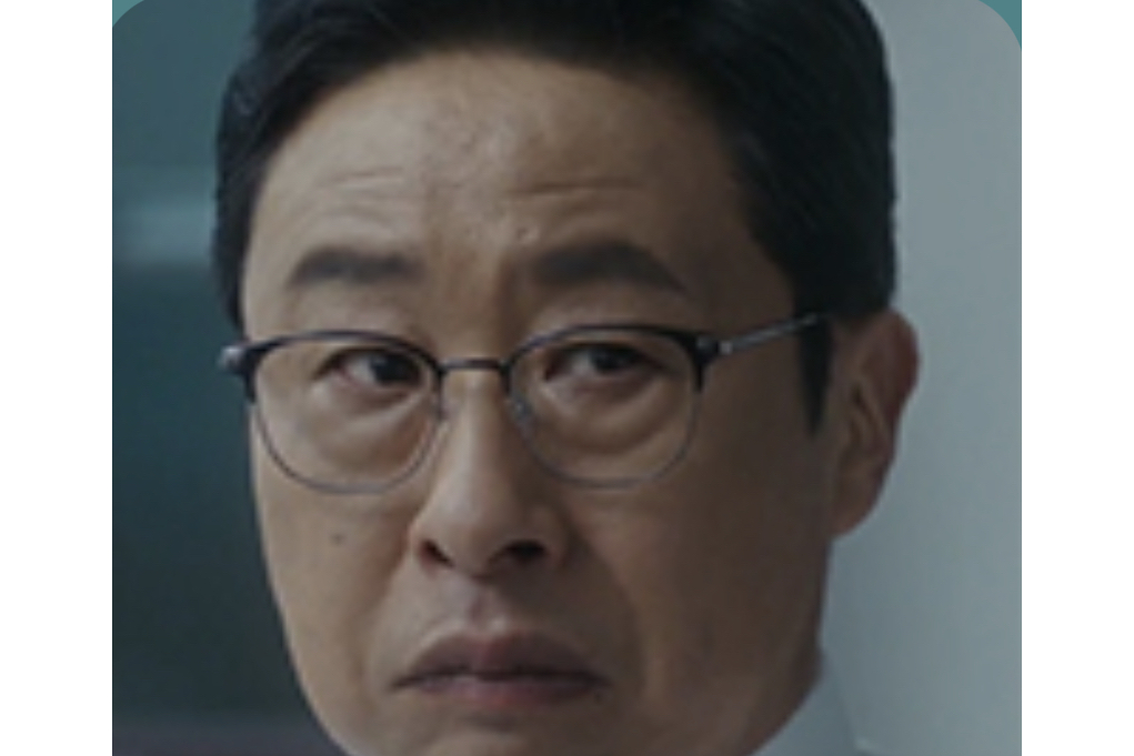 徐天是什么电视剧的角色