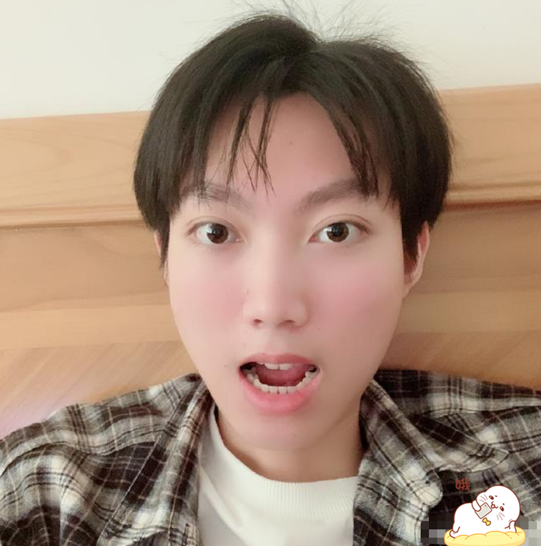 孤影是什么时候出道的？