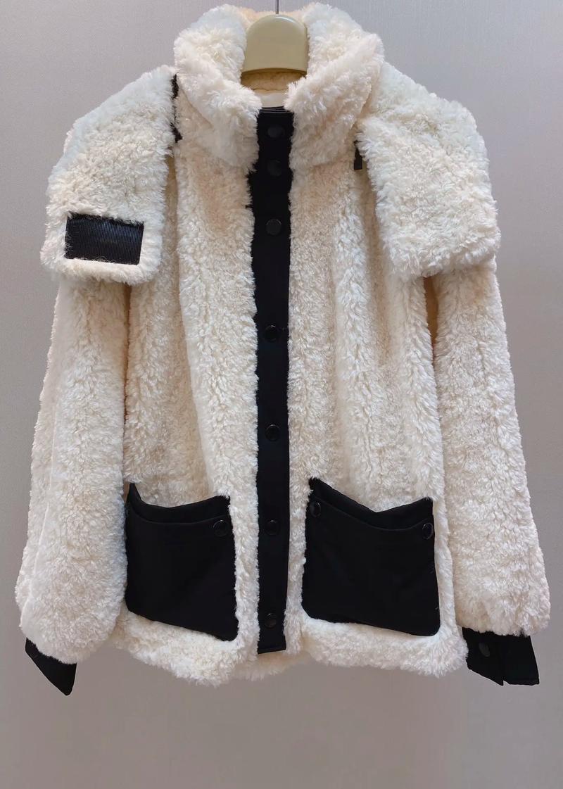 羊羔毛和羊毛哪个比较好