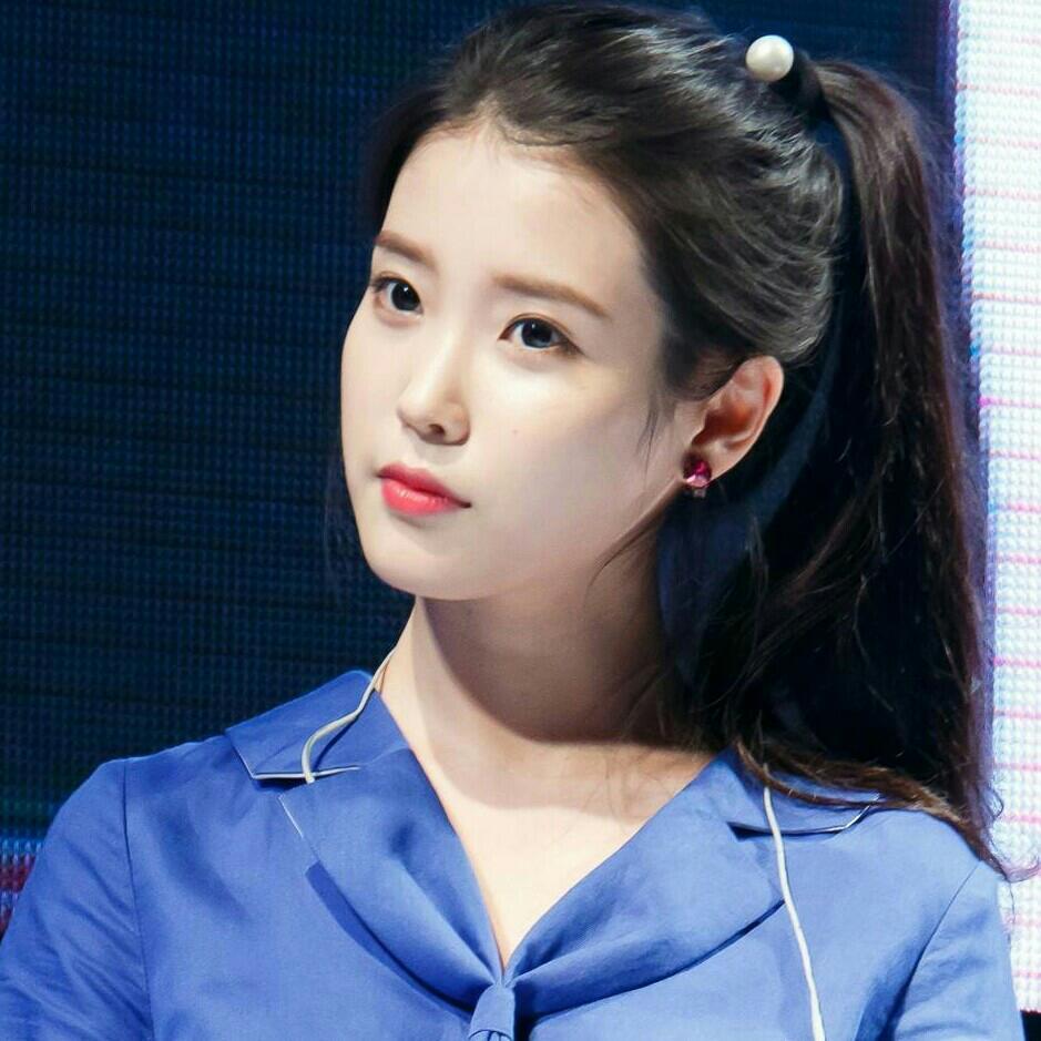 cindy英文名什么意思