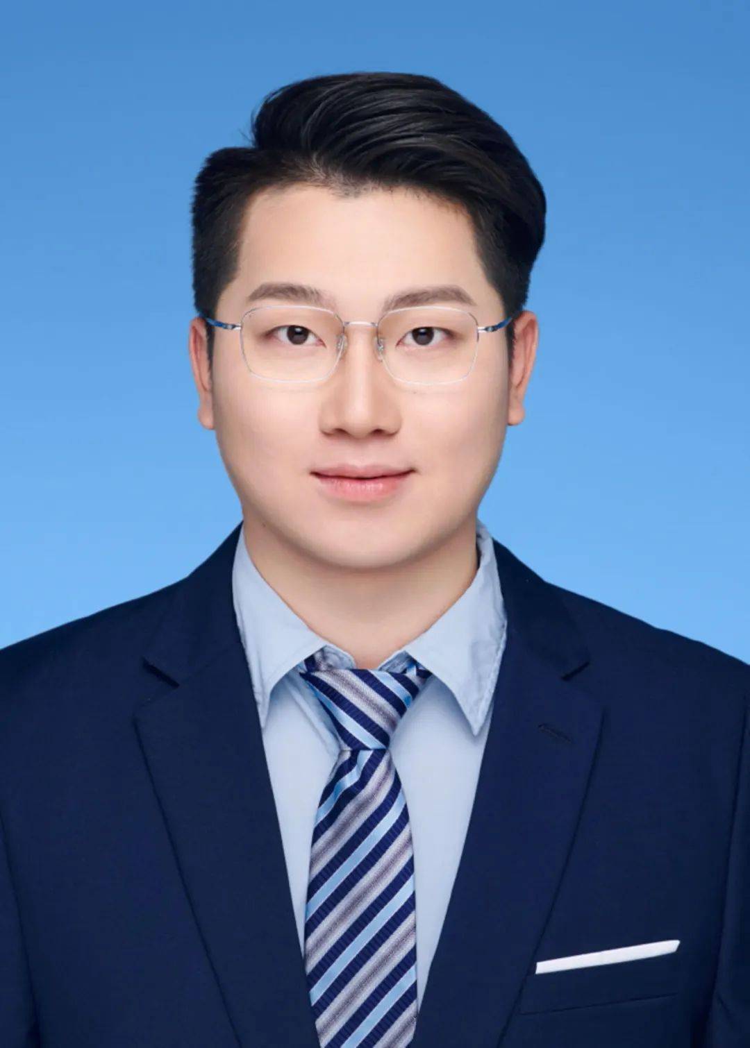 律师咨询免费24小时在线电话？