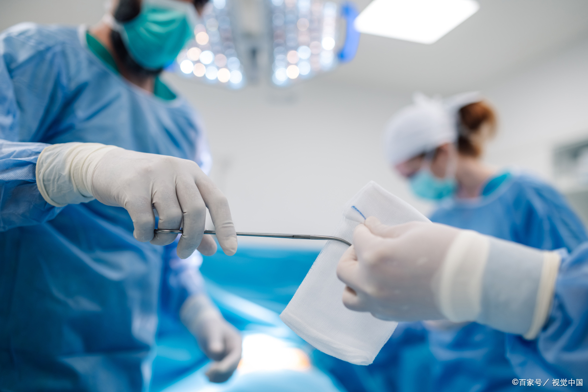 临床协调员是什么工作