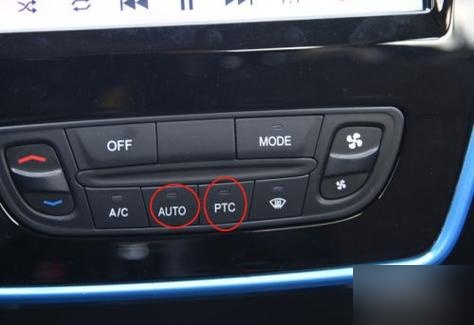 汽车上pull是什么意思