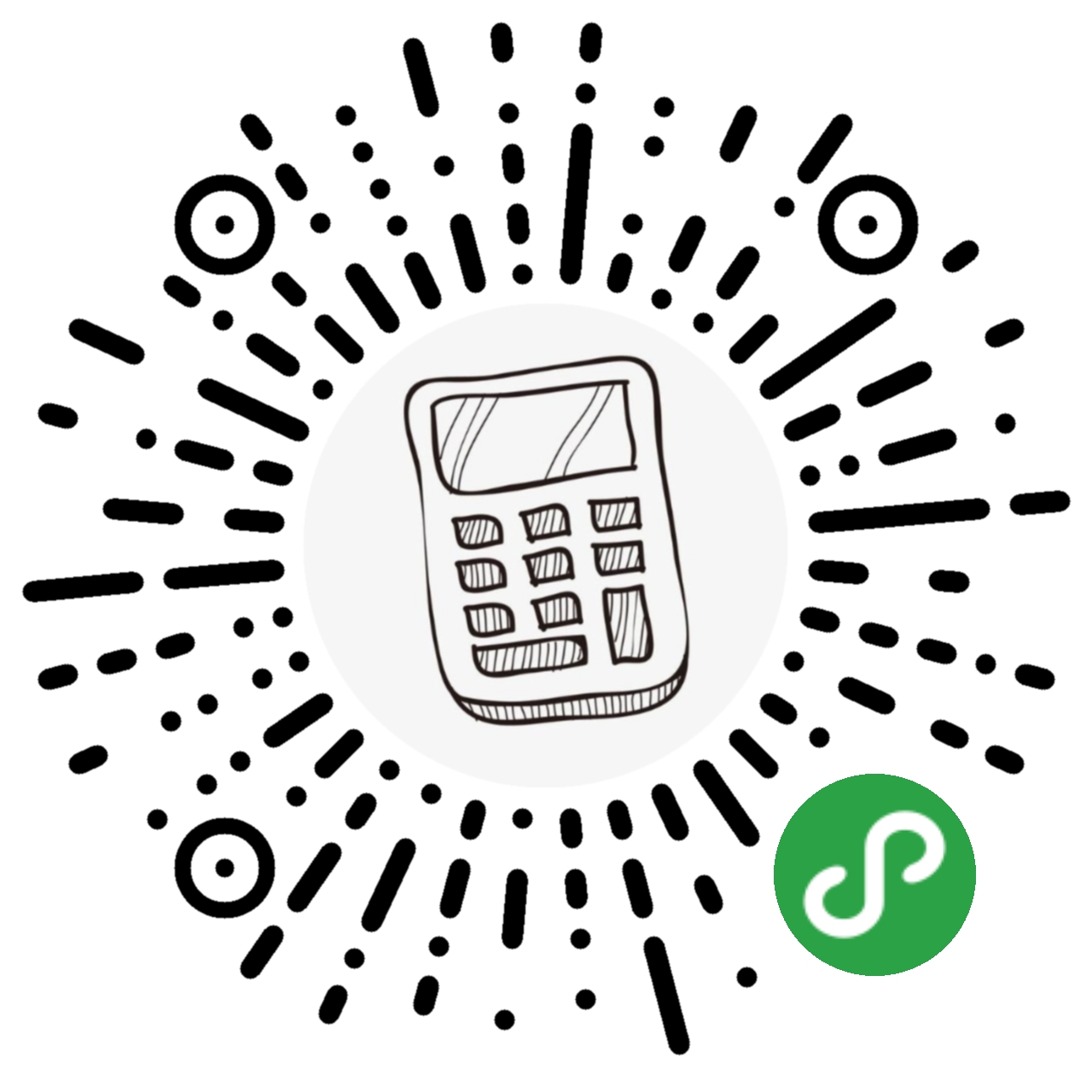 有没有微信辅助注册软件自动抢单的二维码？