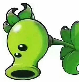 朋友圈豌豆射手怎么设置