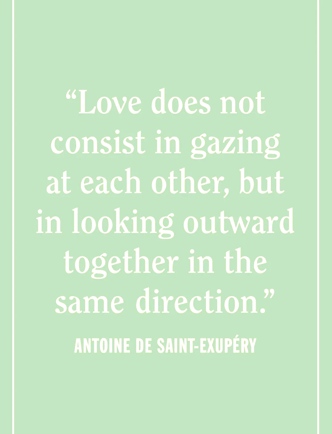 mylove中文翻译意思是什么