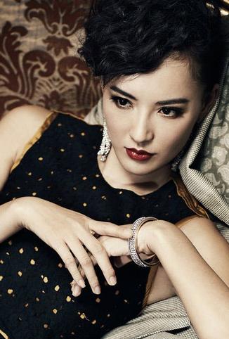 京城81号的演员有哪些