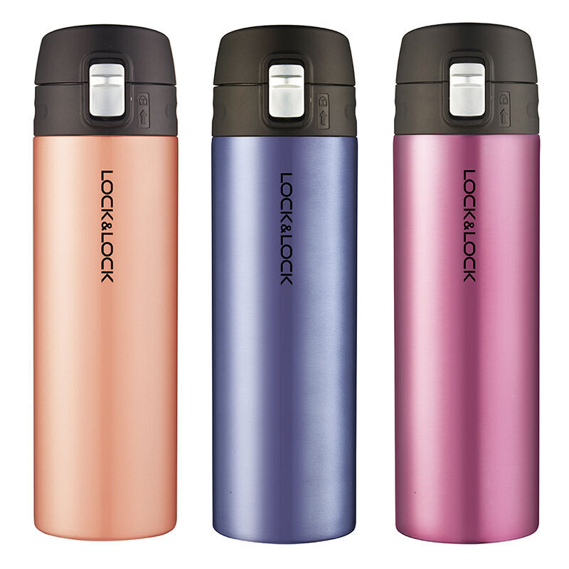 locklock水杯哪国的