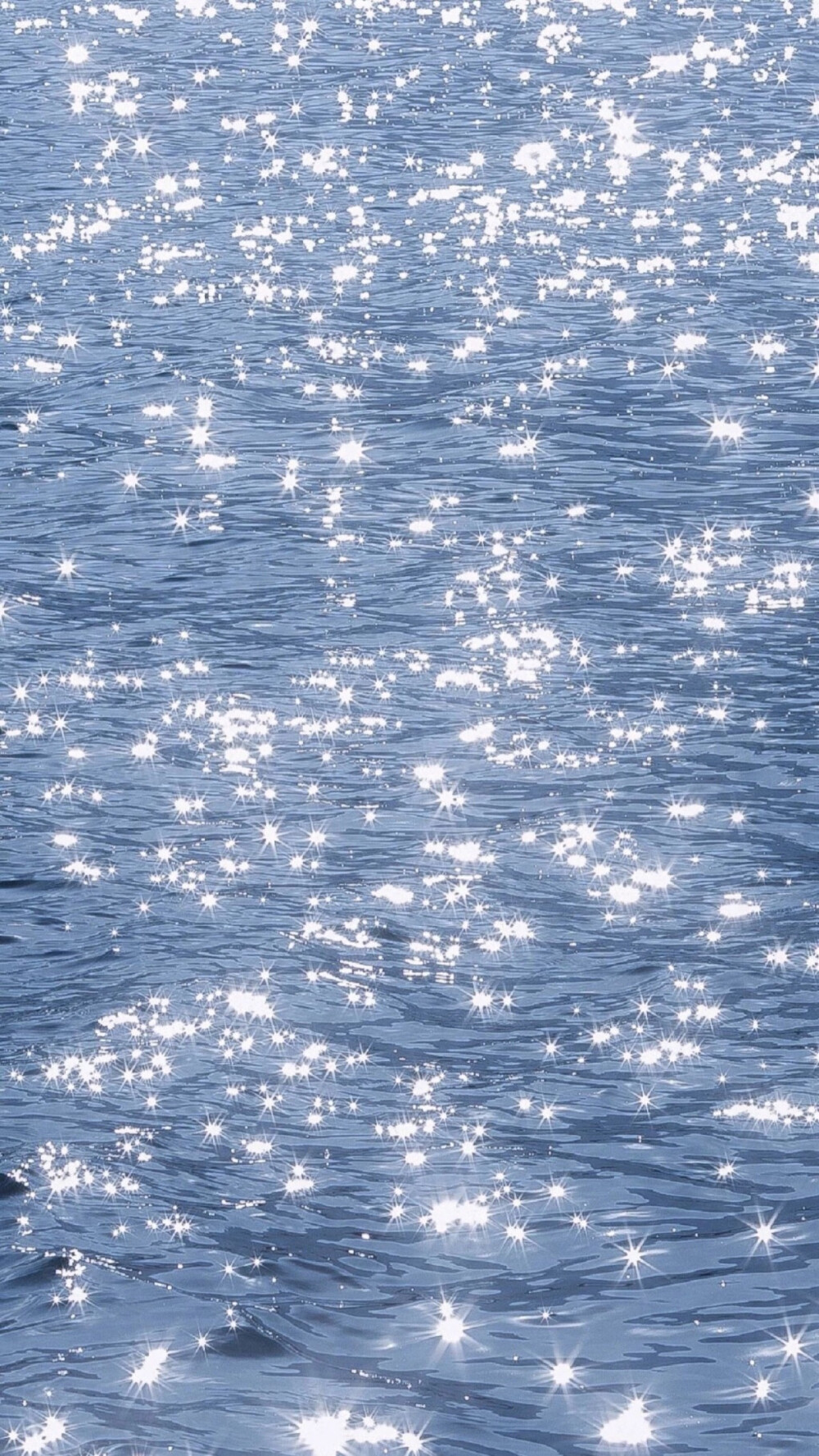 手机屏幕总是一闪一闪的