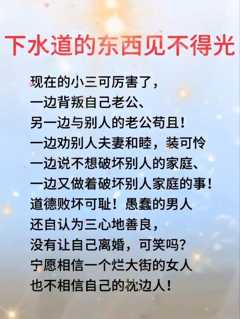 2025年12月21日 第3页