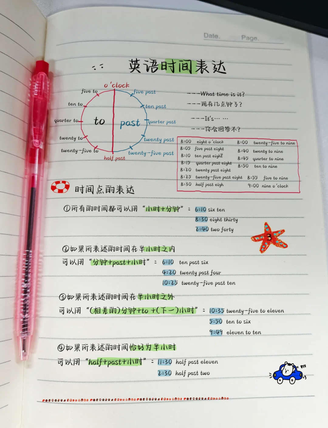 英语almost怎么读