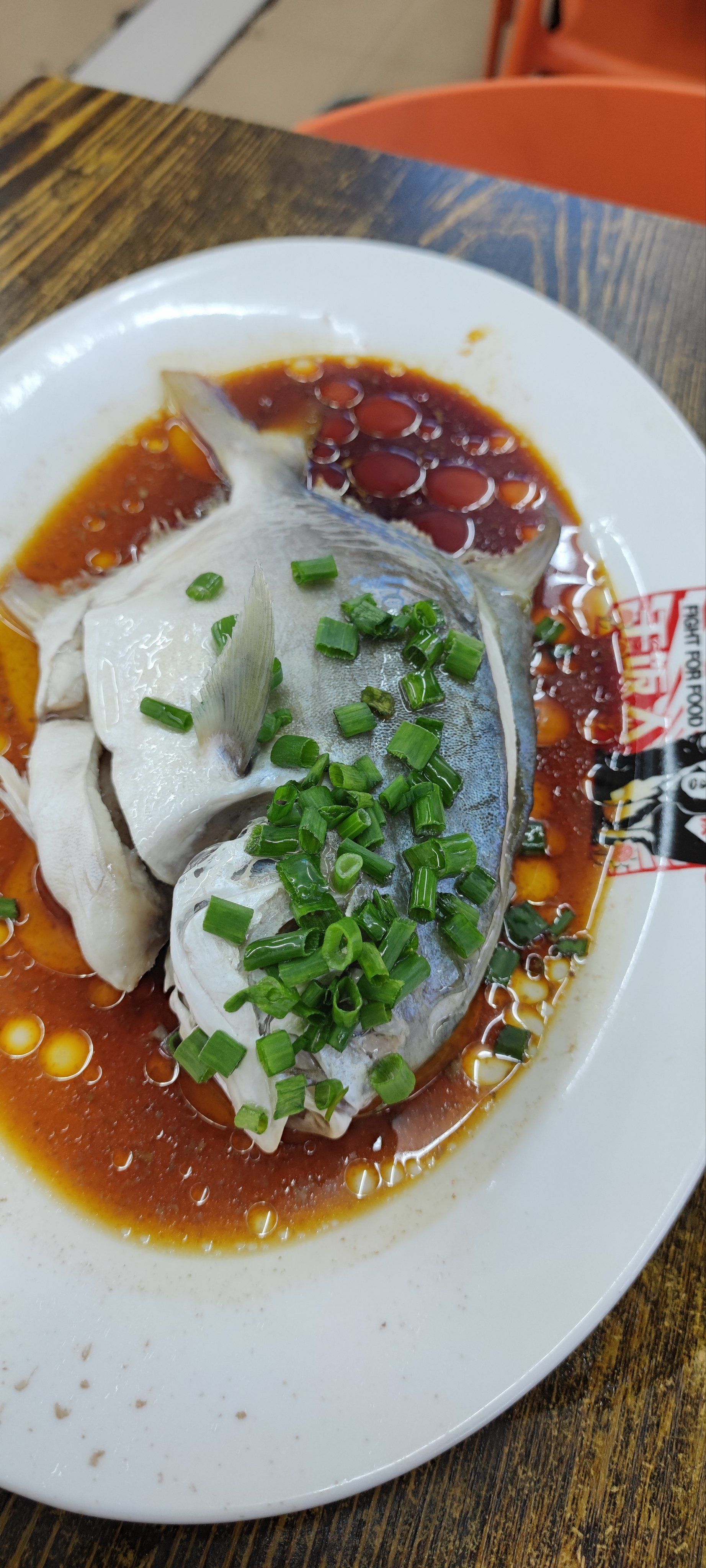 鲤鱼的做法鲤鱼怎么做