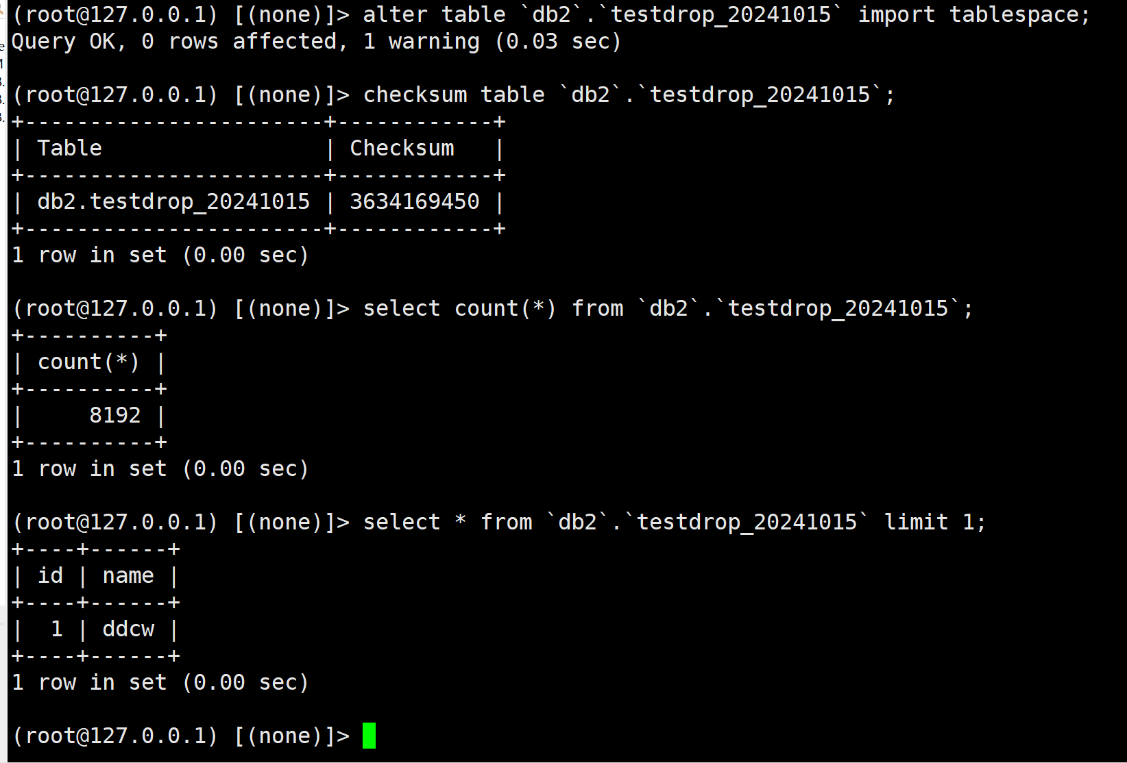 win10利用cmd命令修复系统的方法