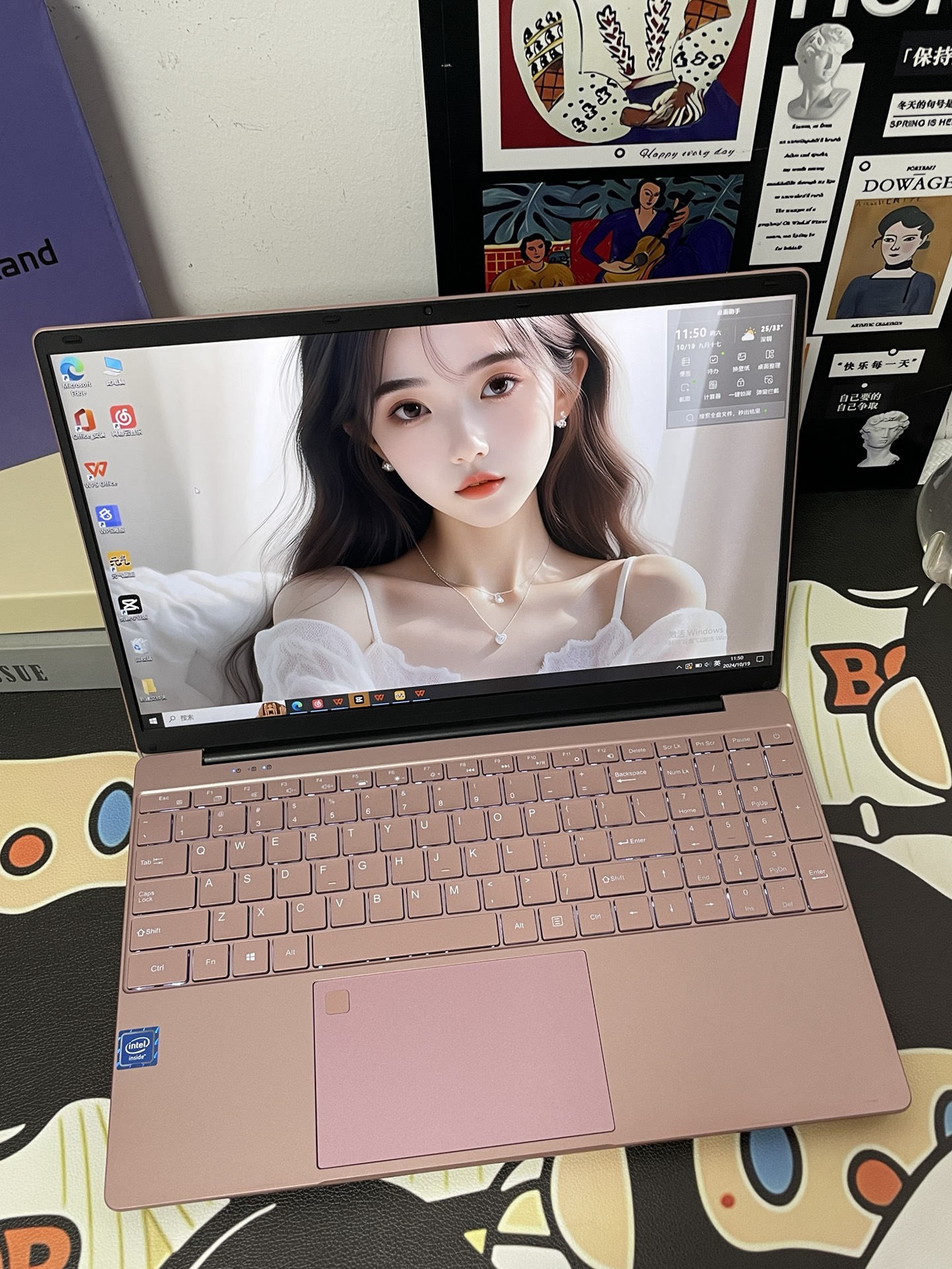 好用的笔记本电脑有哪些