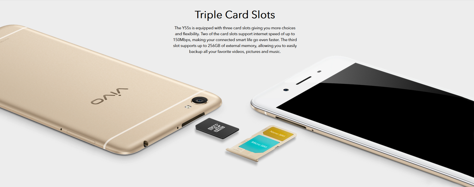 vivoy79一键换机在哪