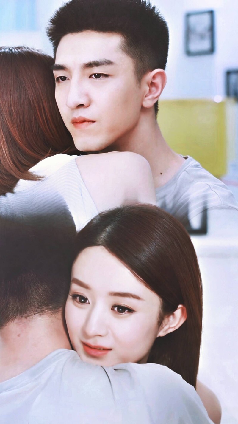 我和你的倾城时光什么时候播出