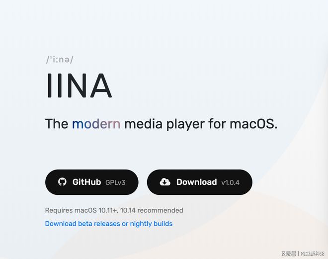 为什么quicktime打不开