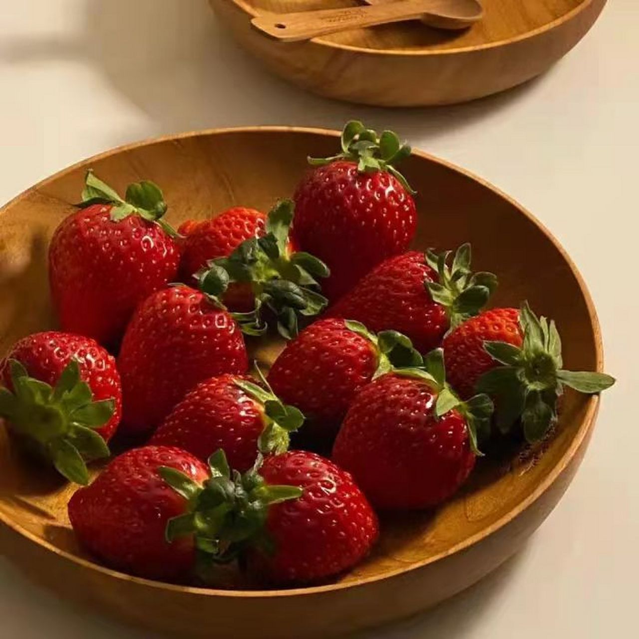 卑鄙是卑鄙者的通行证运用什么修辞手法