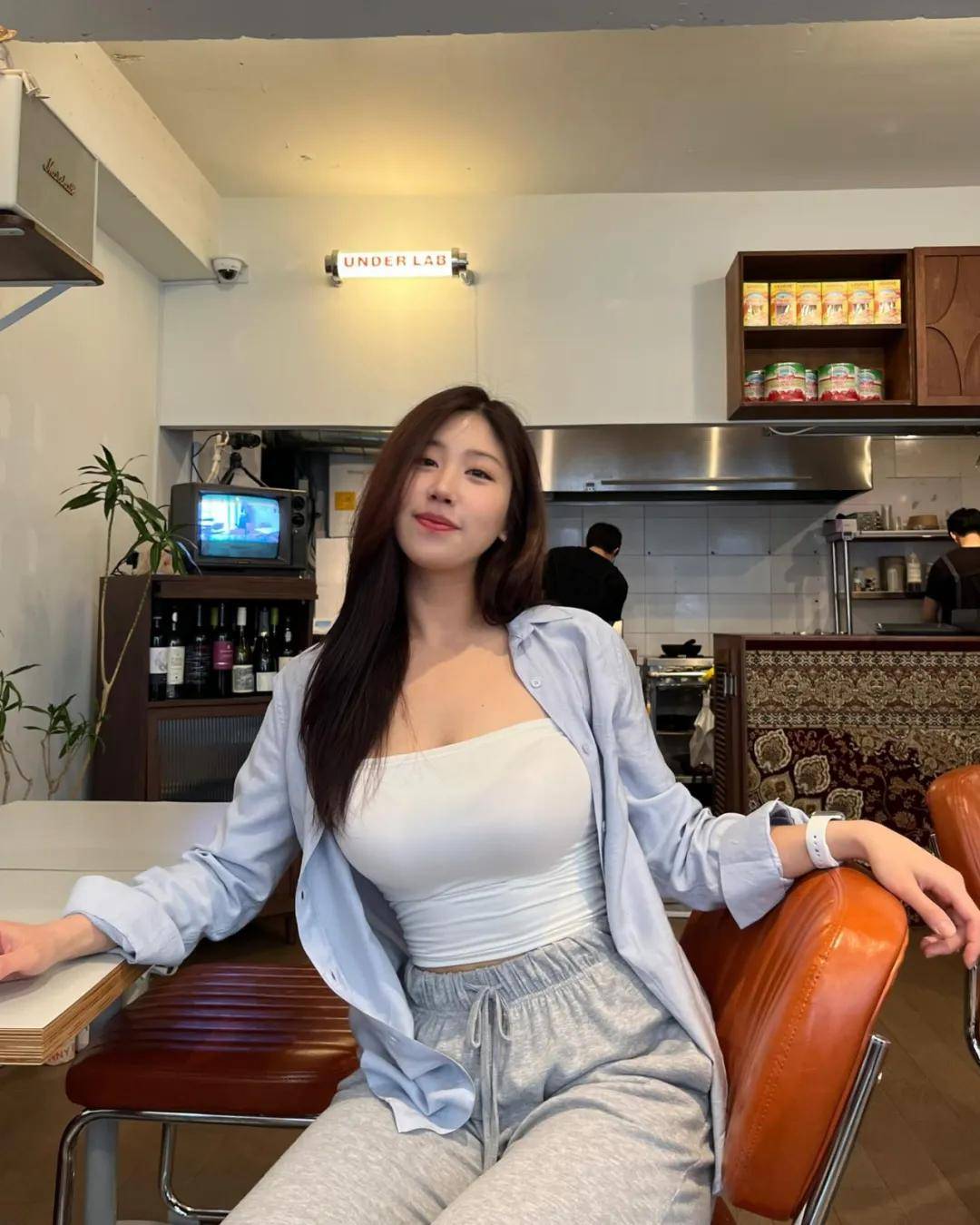 女性身材的黄金比例是多少啊