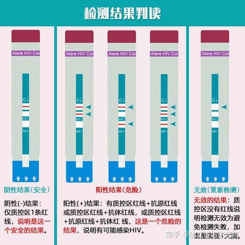 阳性对照和阴性对照和实验组是什么