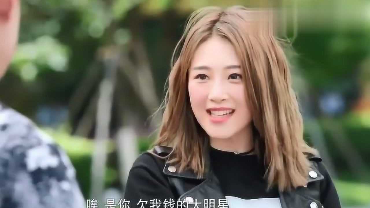 奈何boss要娶我楚炎喜欢的人是谁