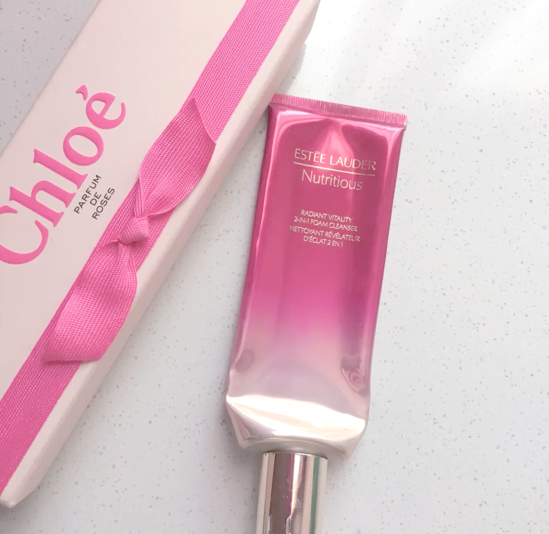 兰可欣红石榴套装怎么样