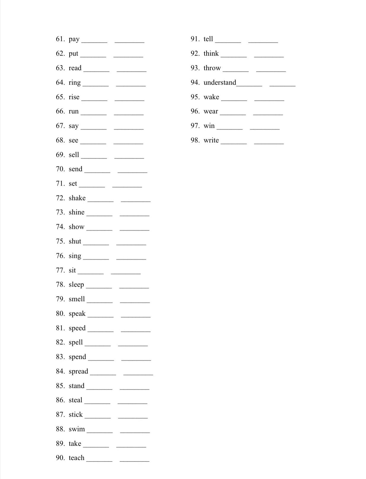 admission的动词形式是什么