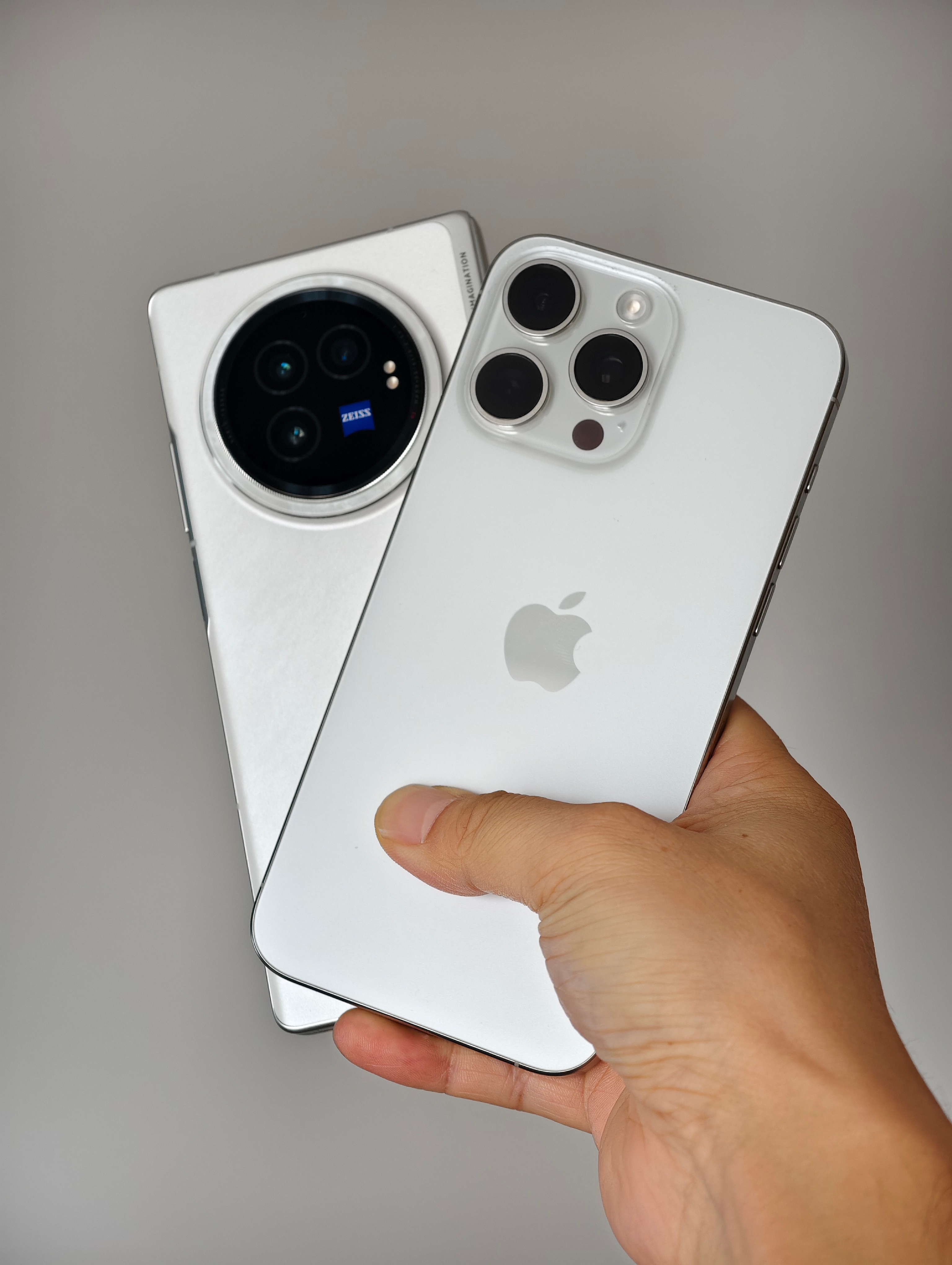 苹果耐用还是安卓耐用