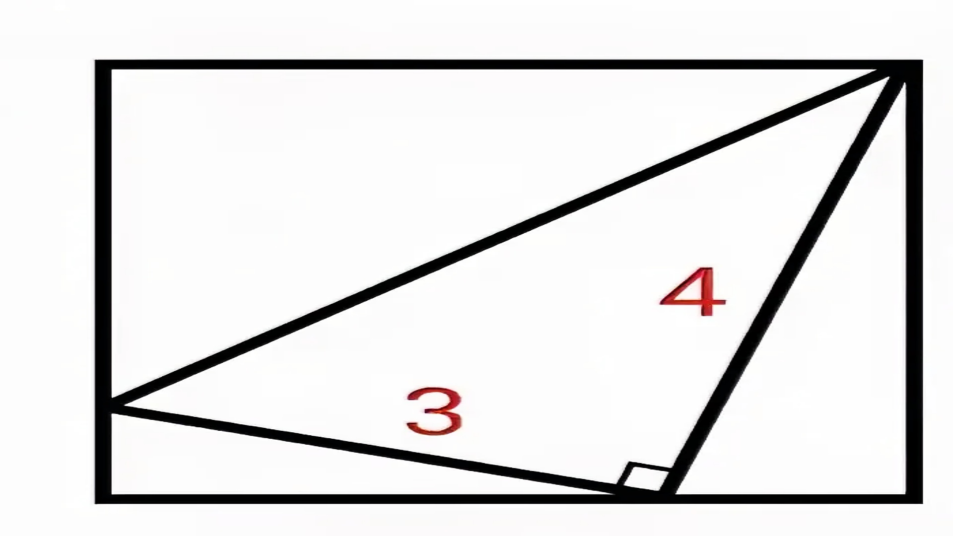 4种方法计算八边形内角和