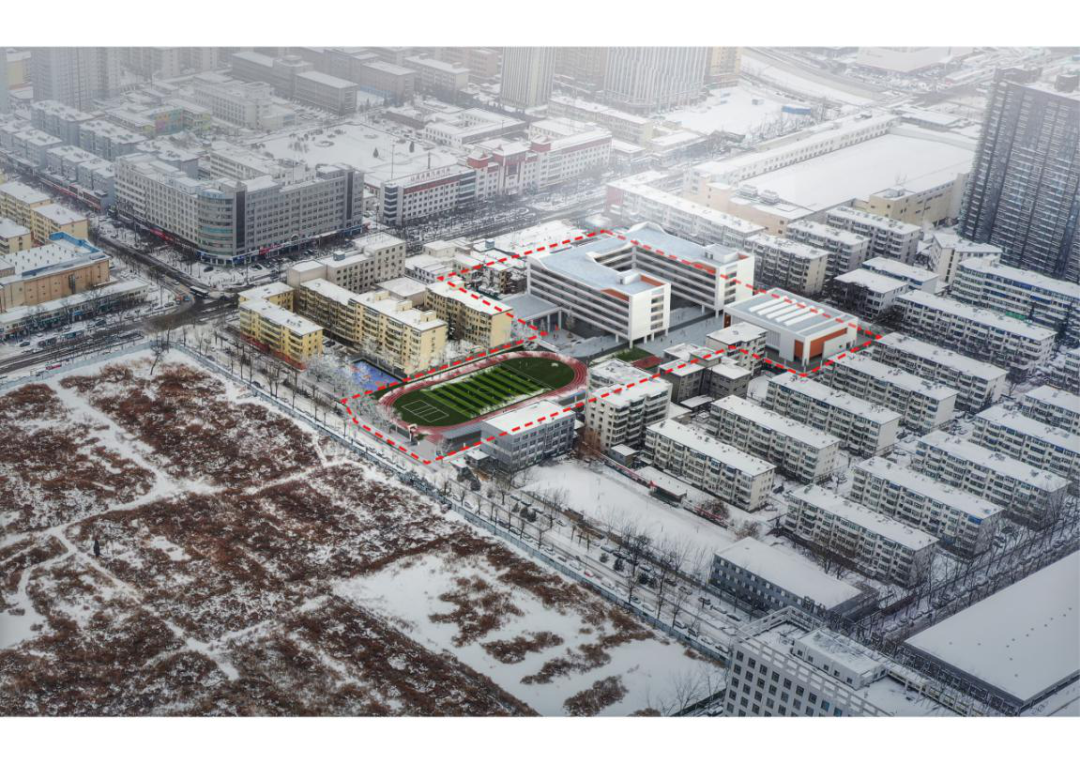 改造学生的学校叫什么改造学校是什么学校