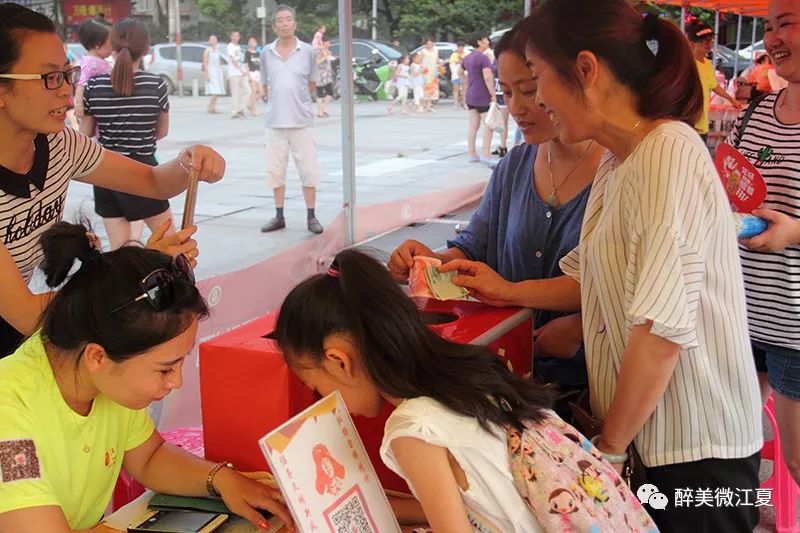 知音卡到底是什么?你真的了解吗?